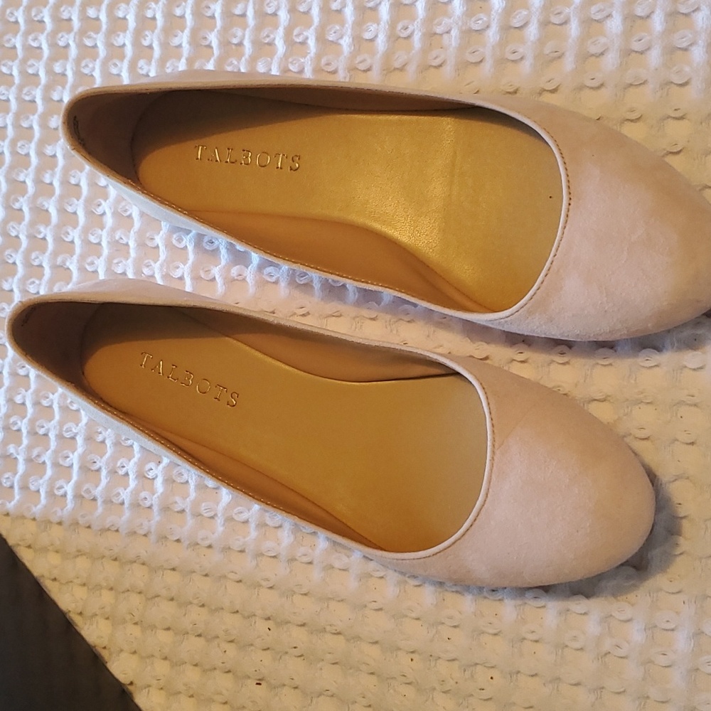 Talbots - Picture 2 of 8
